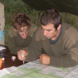 BILD2705 - Scouts en Gidsen Zaventem 